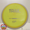 MVP Trail Neutron PLC