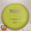 MVP Trail Neutron PLC