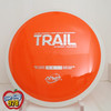 MVP Trail Neutron PLC