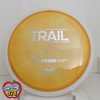 MVP Trail Neutron PLC