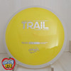MVP Trail Neutron PLC