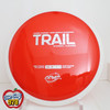 MVP Trail Neutron PLC