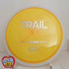 MVP Trail Neutron PLC