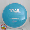 MVP Trail Neutron PLC