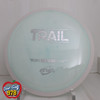 MVP Trail Neutron PLC