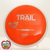 MVP Trail Neutron PLC