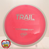 MVP Trail Neutron PLC