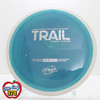 MVP Trail Neutron PLC