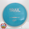 MVP Trail Neutron PLC