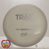 MVP Trail Neutron PLC