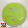 MVP Trail Neutron PLC