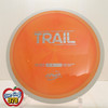 MVP Trail Neutron PLC