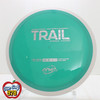 MVP Trail Neutron PLC