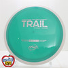 MVP Trail Neutron PLC
