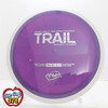 MVP Trail Neutron PLC