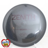 MVP Zenith Neutron
