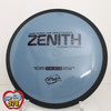 MVP Zenith Neutron