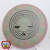 Axiom Envy Cosmic Electron Soft