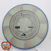Axiom Envy Cosmic Electron Soft