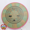 Axiom Envy Cosmic Electron Soft