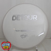 MVP Detour Neutron PLC