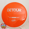 MVP Detour Neutron PLC