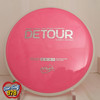 MVP Detour Neutron PLC