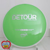 MVP Detour Neutron PLC