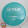 MVP Detour Neutron PLC