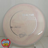 MVP Reactor Neutron PLC