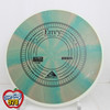 Axiom Envy Cosmic Electron Firm