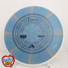 Axiom Envy Cosmic Electron Firm