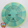 Axiom Envy Cosmic Electron Firm