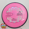 Axiom Crave Neutron PLC