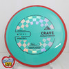 Axiom Crave Neutron PLC
