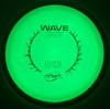 MVP Wave Eclipse PLC
