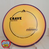 Axiom Crave Fission PLC