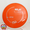 MVP Relay Neutron PLC
