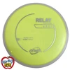 MVP Relay Neutron PLC