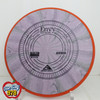 Axiom Envy Cosmic Electron