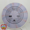 Axiom Envy Cosmic Electron