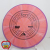 Axiom Envy Cosmic Electron