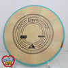 Axiom Envy Cosmic Electron
