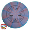 Axiom Proxy Cosmic Electron Soft