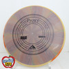 Axiom Proxy Cosmic Electron Soft