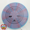 Axiom Proxy Cosmic Electron Soft