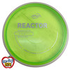 MVP Reactor Proton PLC