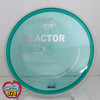 MVP Reactor Proton PLC
