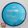 MVP Reactor Proton PLC
