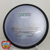 MVP Zenith Plasma